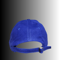 Custom Caps – Flat Brim, Trucker & Baseball | Personalised