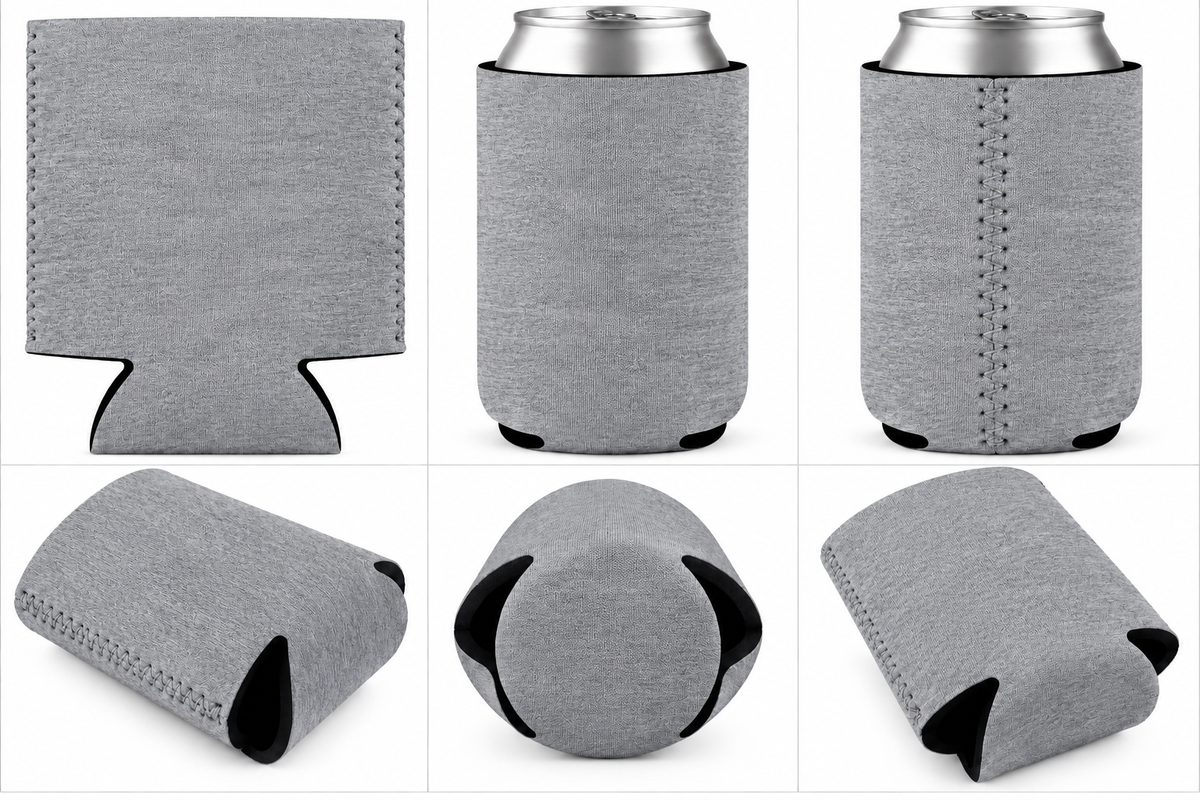 Stubby Cooler