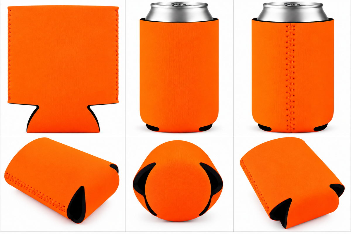 Stubby Cooler