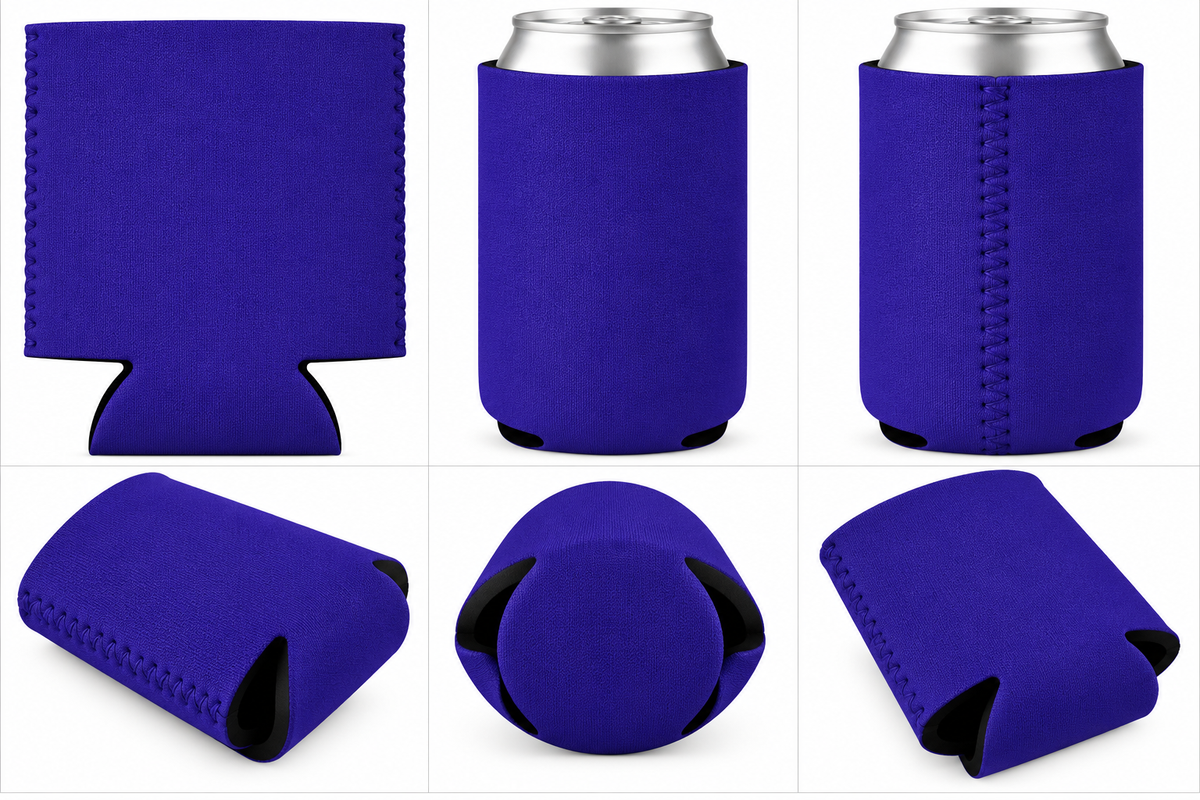 Stubby Cooler