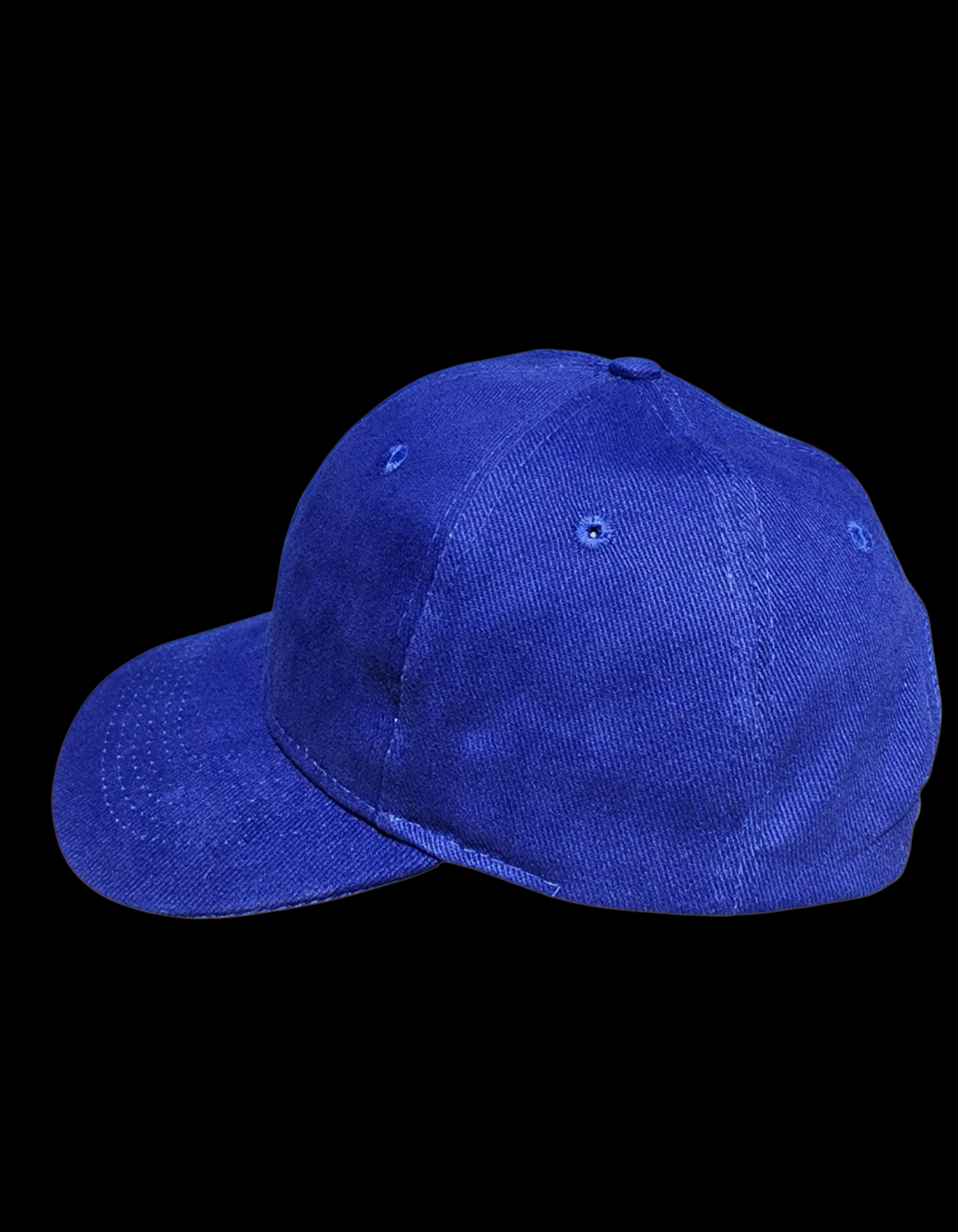 Hats & Caps Blanks