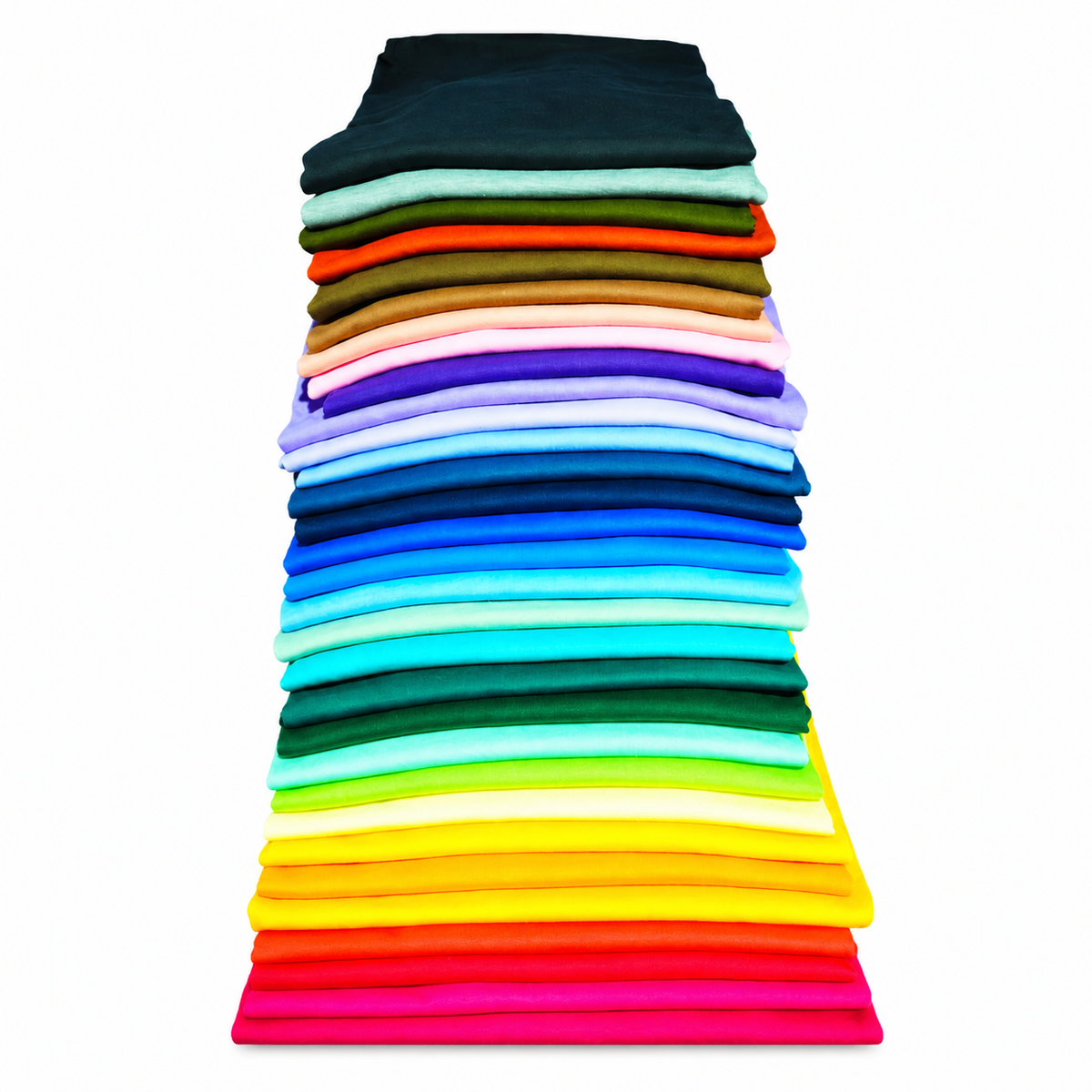 Custom Apparel