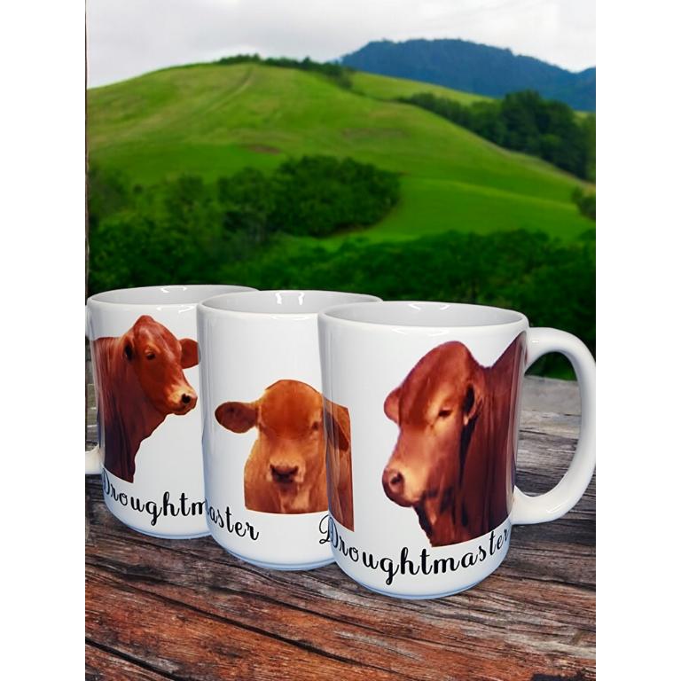 Drinkware