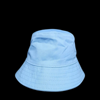 Custom Bucket Hats – Kids & Adults | Personalised Print