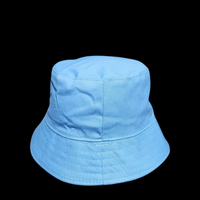 Custom Bucket Hats – Kids & Adults | Personalised Print