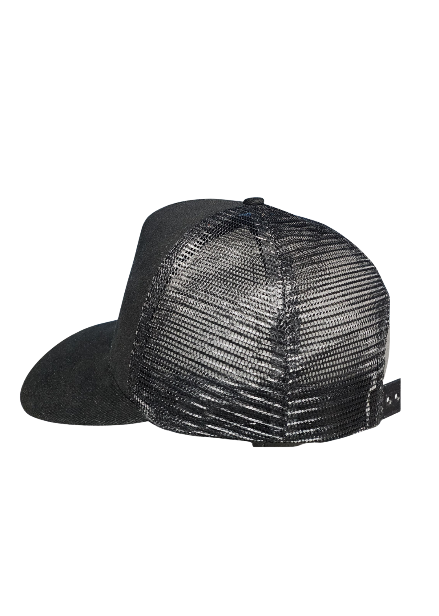 Custom Caps – Flat Brim, Trucker & Baseball | Personalised