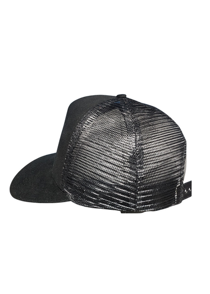 Custom Caps – Flat Brim, Trucker & Baseball | Personalised
