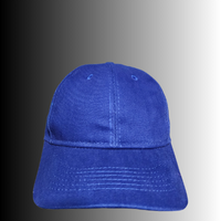 Custom Caps – Flat Brim, Trucker & Baseball | Personalised