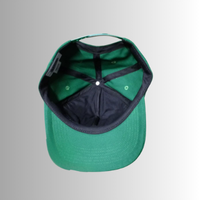 Custom Caps – Flat Brim, Trucker & Baseball | Personalised