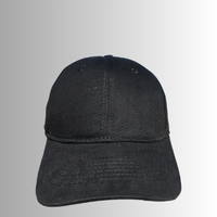 Custom Caps – Flat Brim, Trucker & Baseball | Personalised