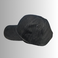 Custom Caps – Flat Brim, Trucker & Baseball | Personalised