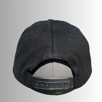 Custom Caps – Flat Brim, Trucker & Baseball | Personalised