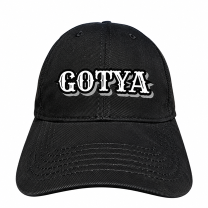 Custom Caps – Flat Brim, Trucker & Baseball | Personalised