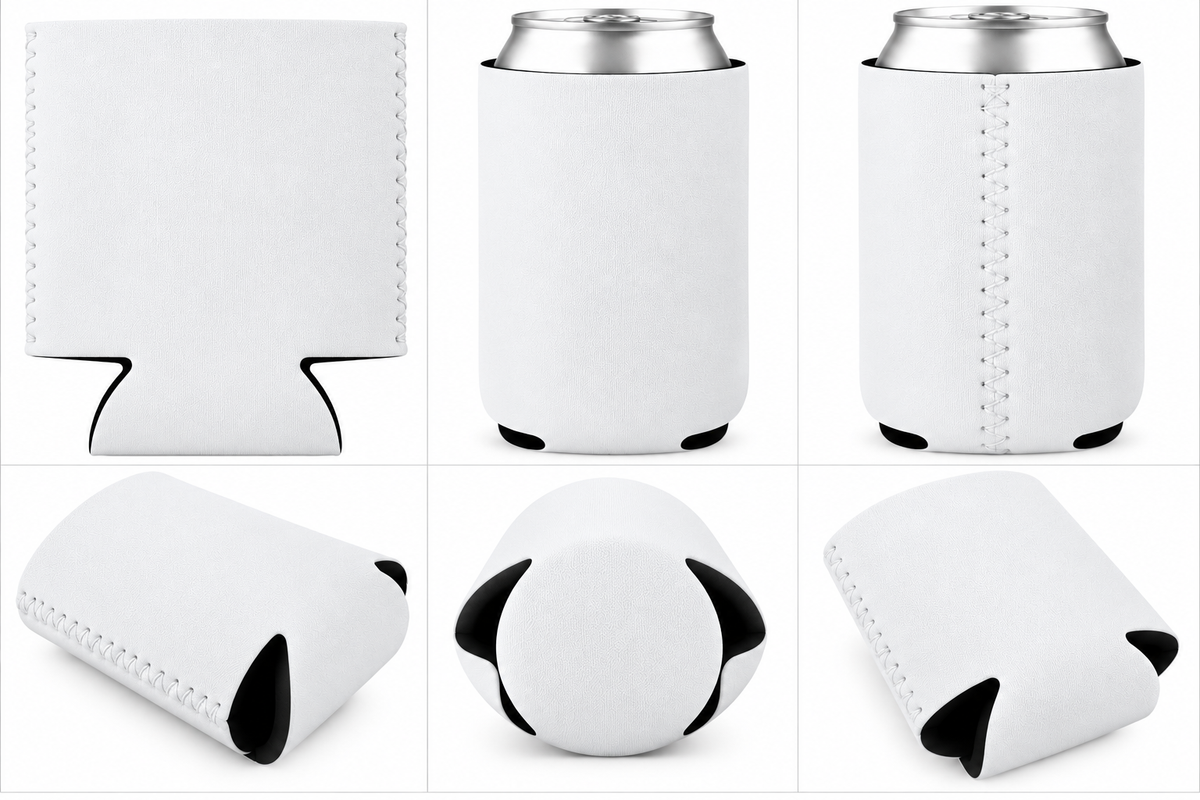 Stubby Cooler