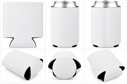 Stubby Cooler