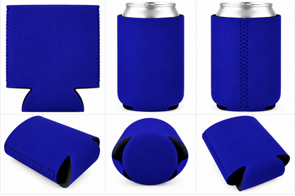 Stubby Cooler