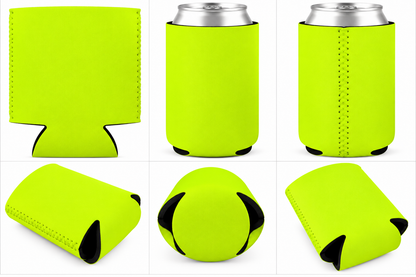 Stubby Cooler