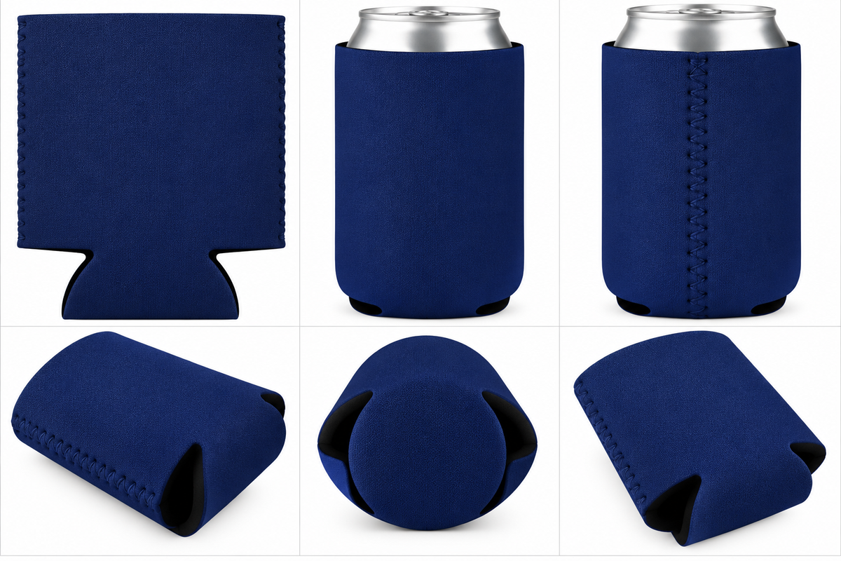 Stubby Cooler