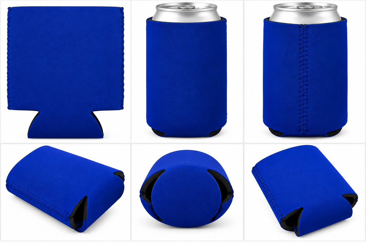 Stubby Cooler