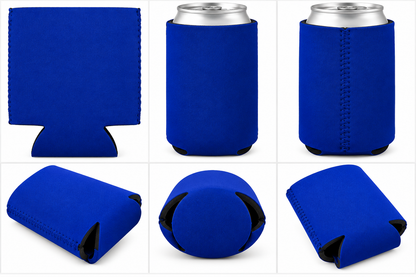 Stubby Cooler
