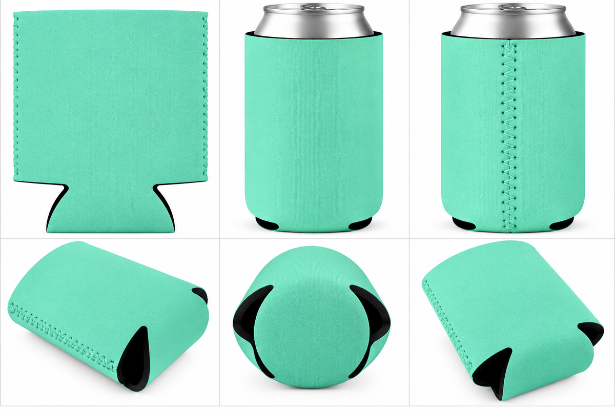 Stubby Cooler