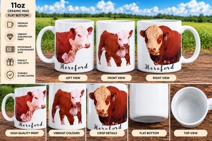 Coffee Mug