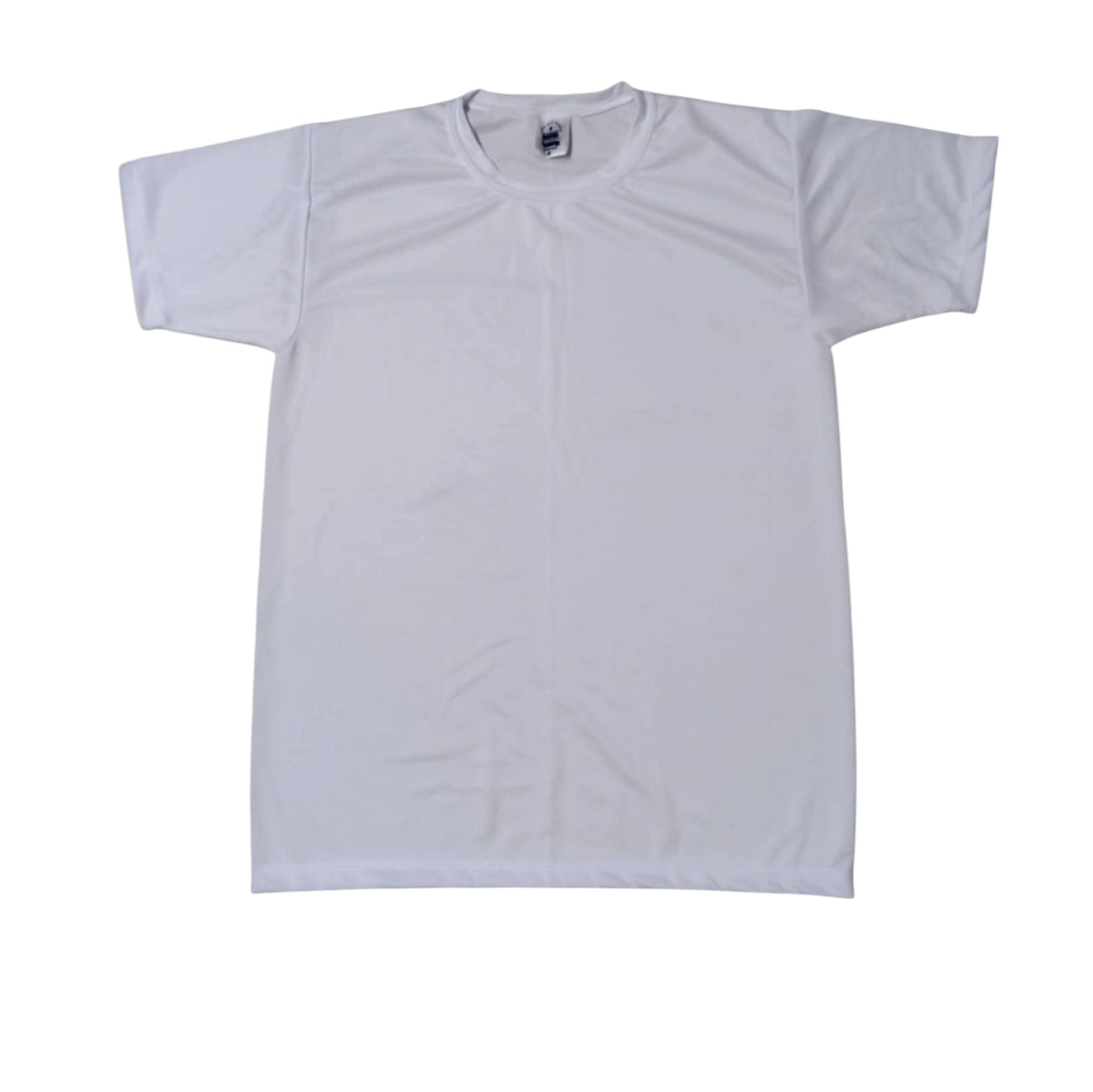 Custom Dri-Fit T-Shirt Printing | Sports, Events & Branding