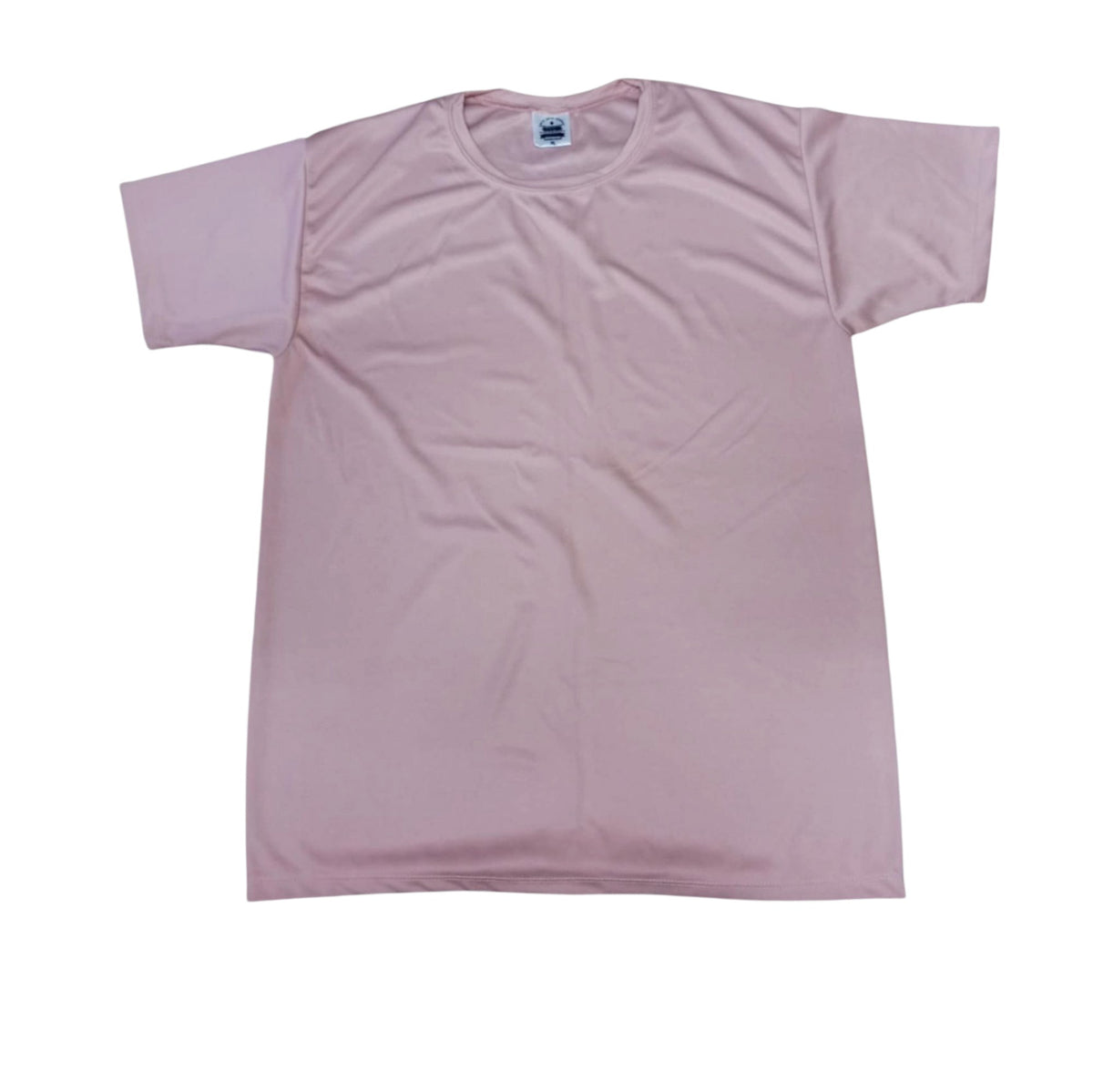 Custom Dri-Fit T-Shirt Printing | Sports, Events & Branding