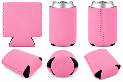 Stubby Cooler