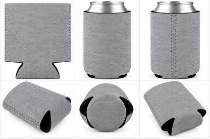 Stubby Cooler