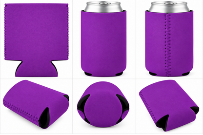 Stubby Cooler