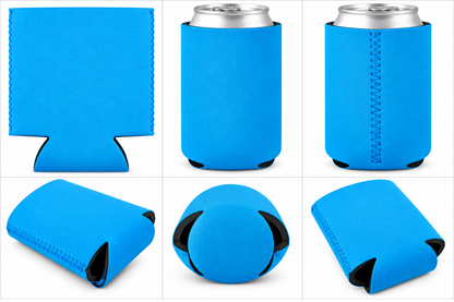 Stubby Cooler