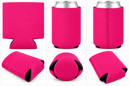 Stubby Cooler