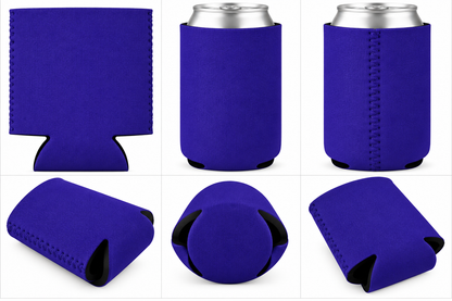 Stubby Cooler